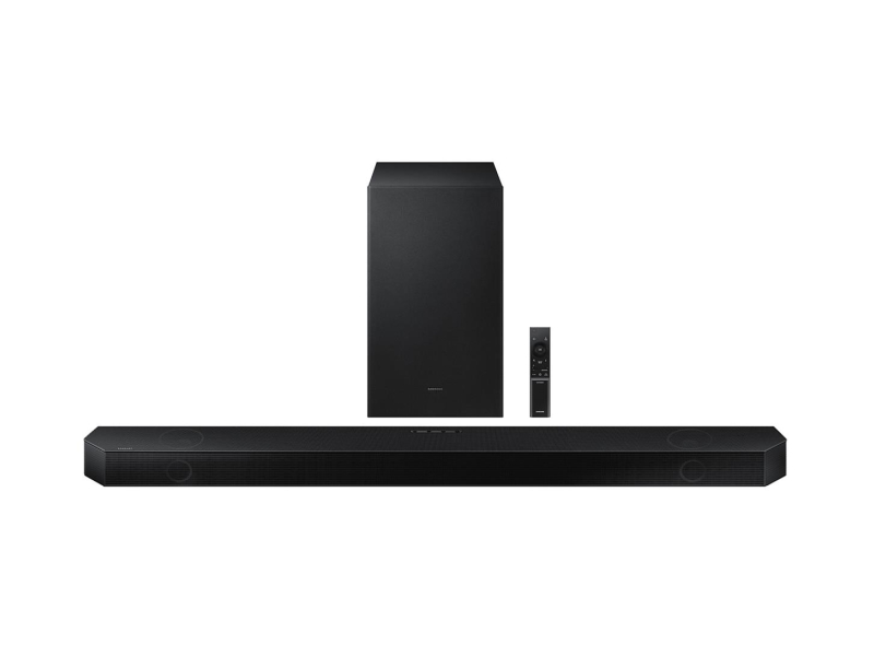 Samsung HW-Q700B